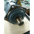 Dowmax ME200-SS Motore idraulico per stampaggio iniezione